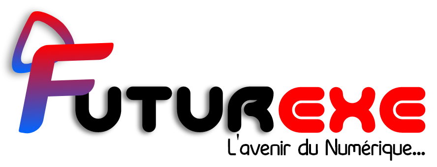 FUTUREXE